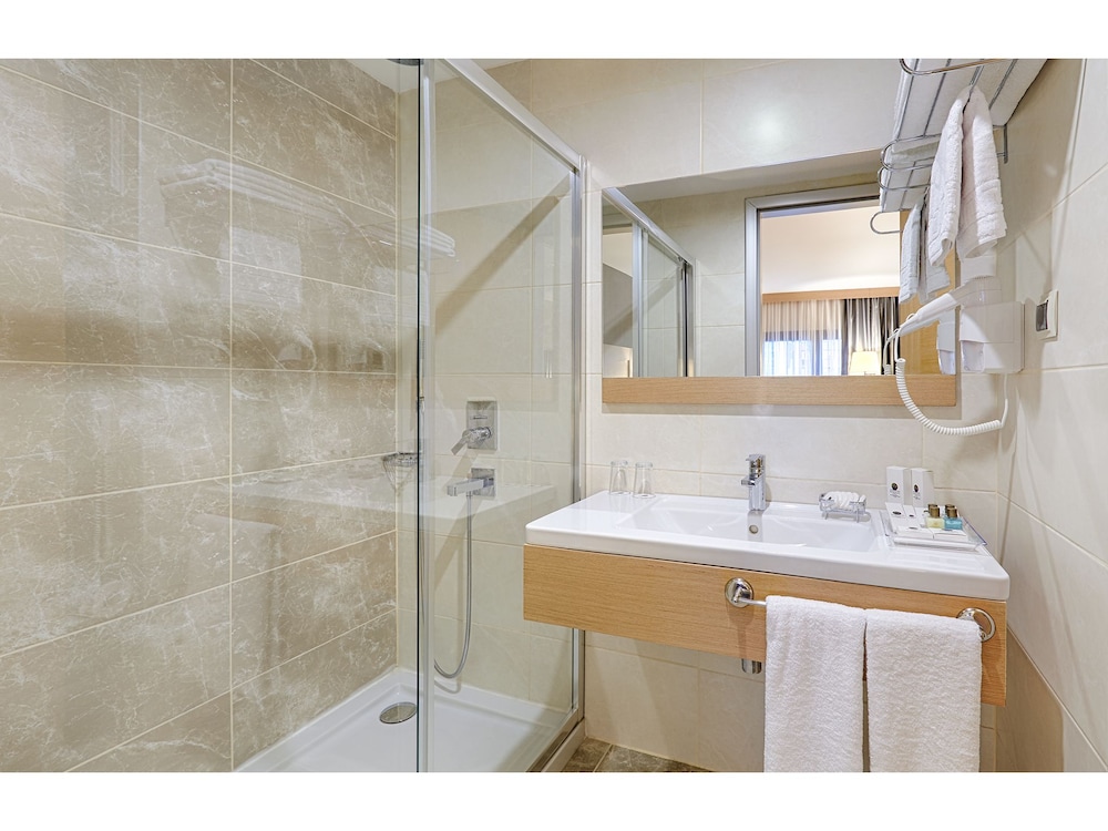 Kordon Hotel Cankaya 13/61
