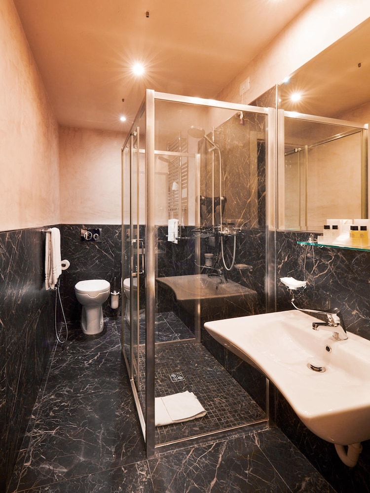 Boutique Hotel Hugo 44/44