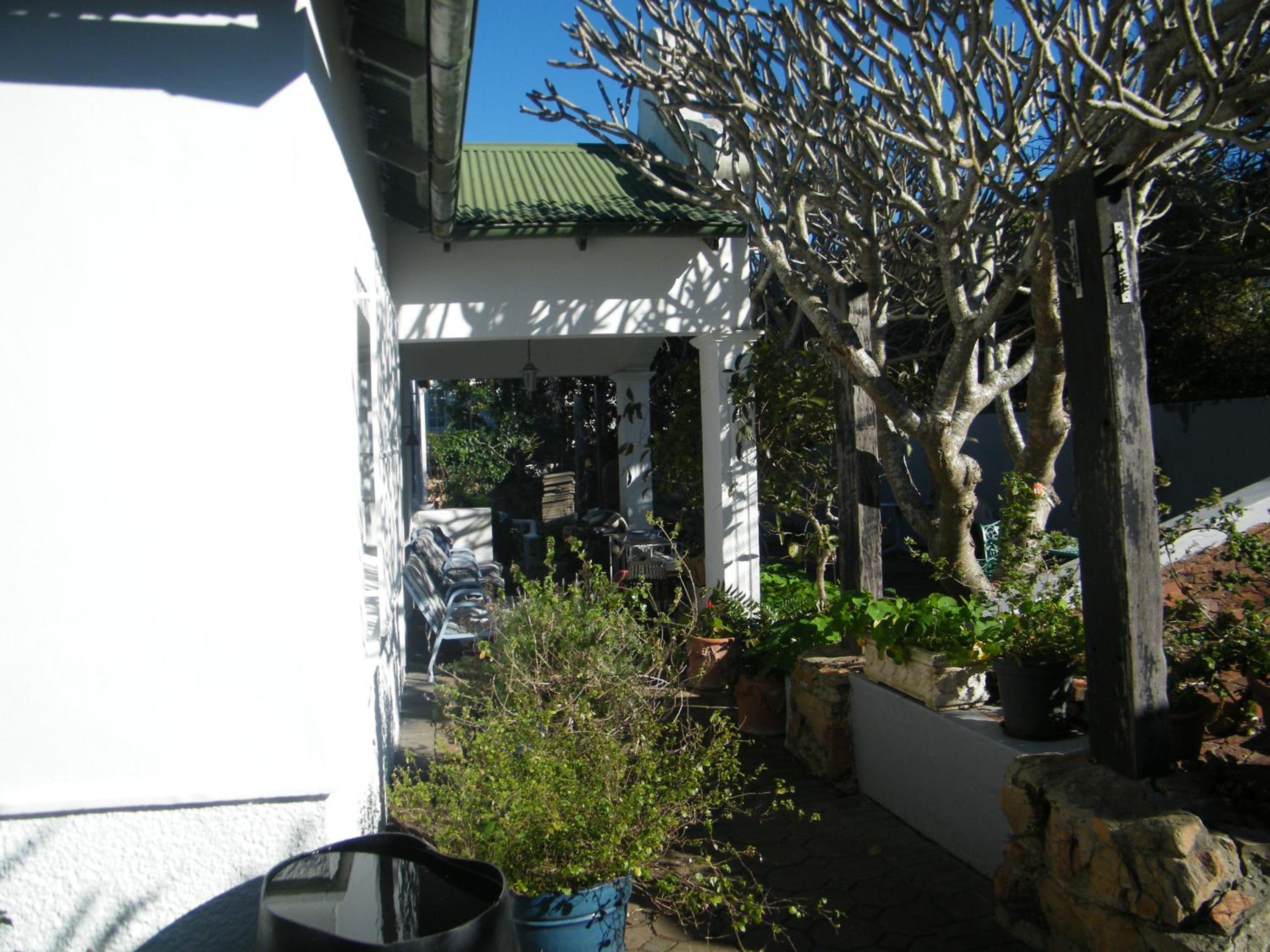 Valley Guest House 38/43