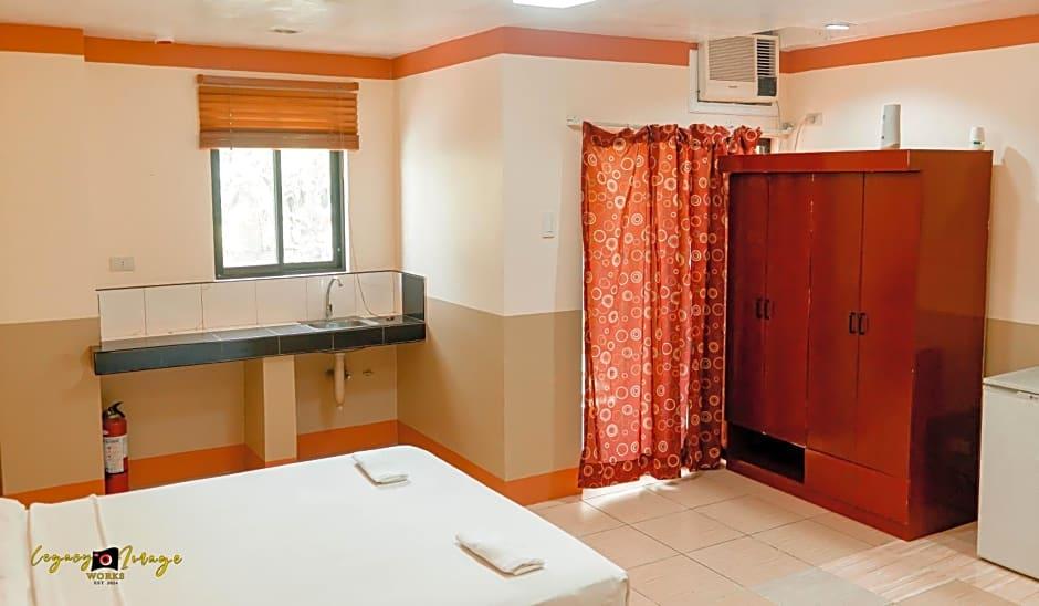Imperial Ridge Pension House 23/60