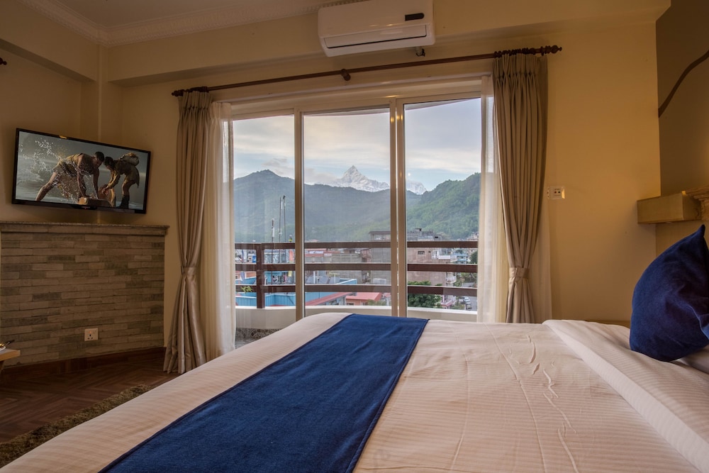 Hotel White Pearl 39/50