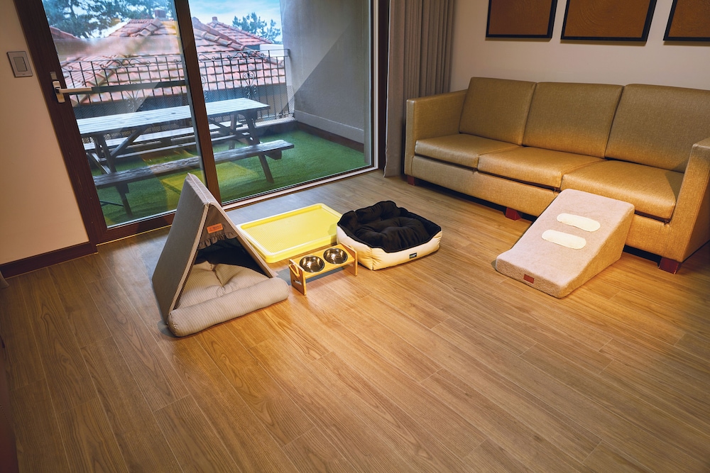 El Dorado Resort 22/51
