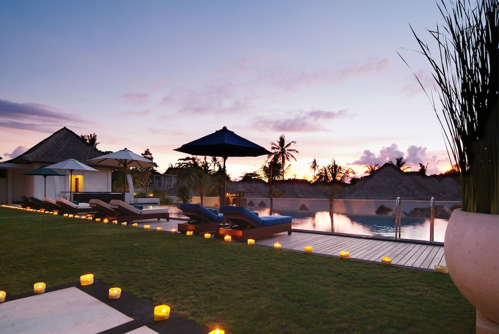 VILLA MAHAPALA 37/49