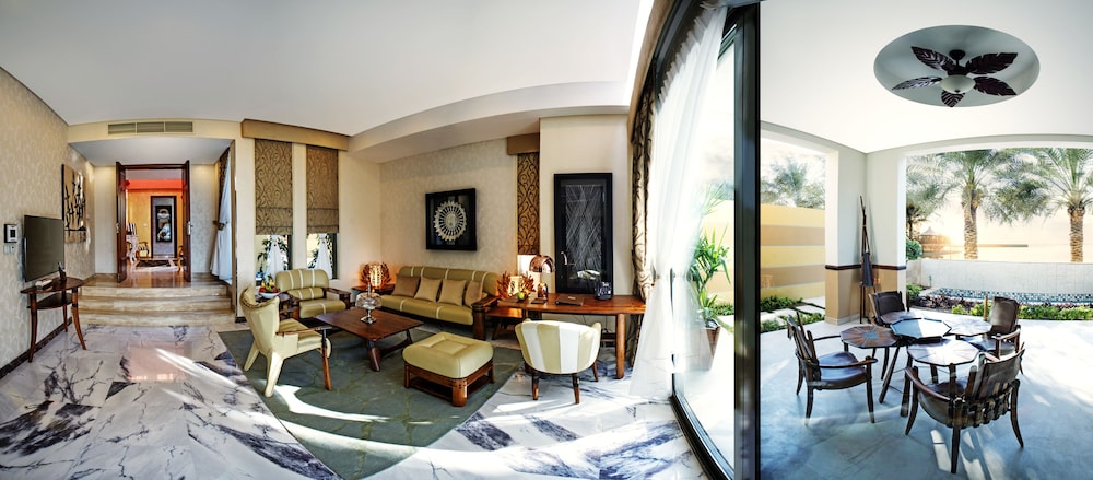 Palavra Resort 44/66