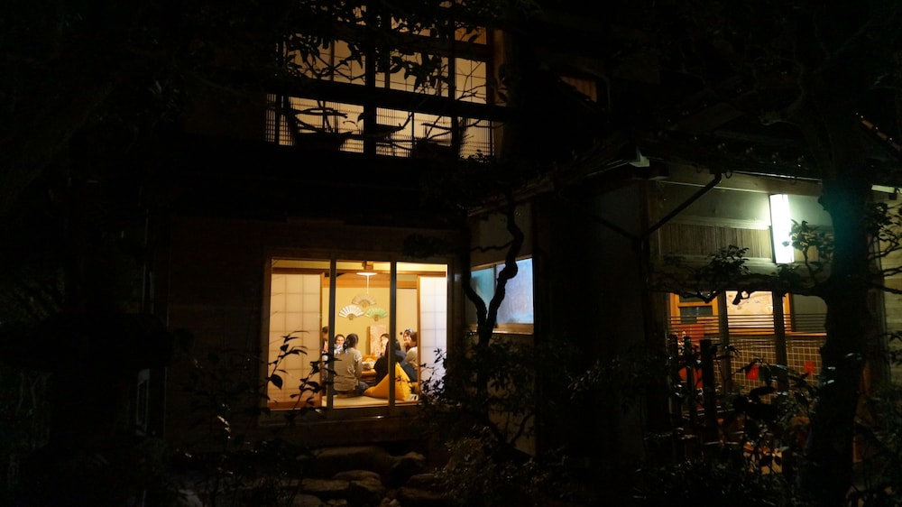 Guesthouse Kinosaki Wakayo - Hostel Caters To Women 25/28