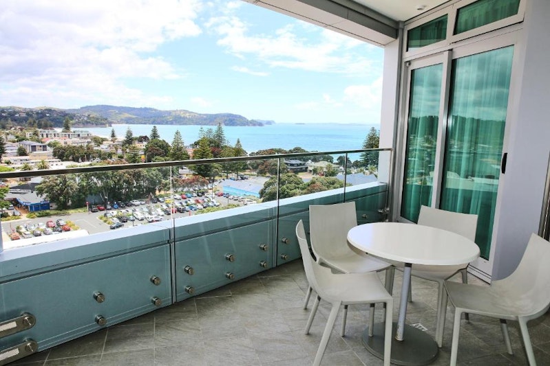 Marsden Suites Nautilus Orewa 57/59
