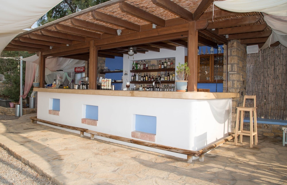 ALEA MARE HOTEL 7/67