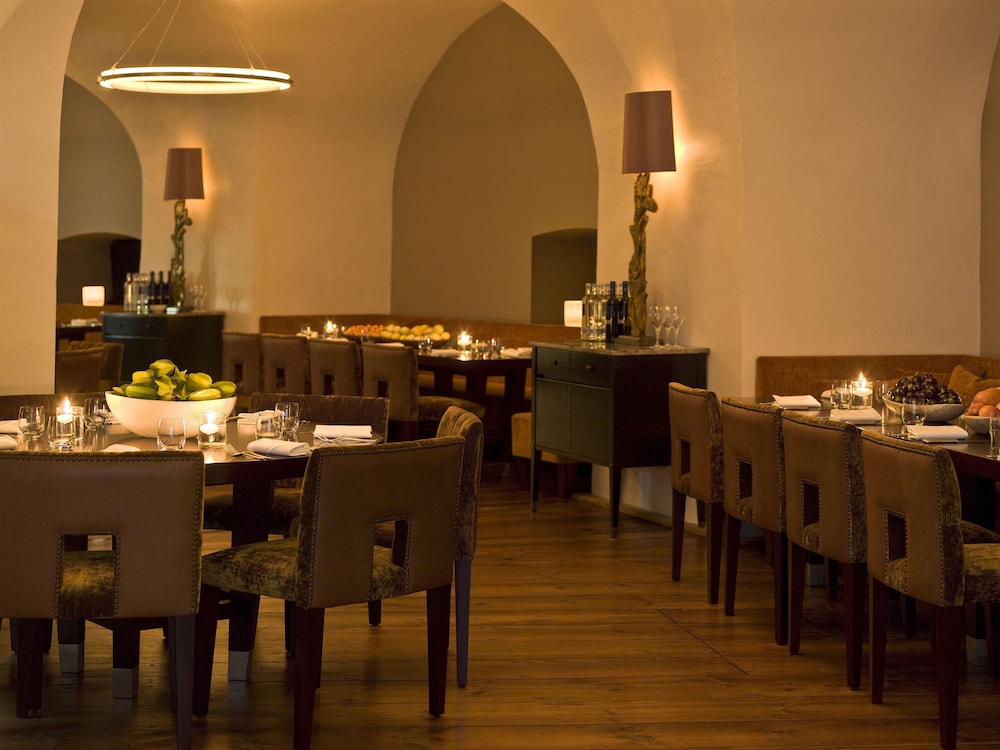 Hyatt Regency Mainz 34/50