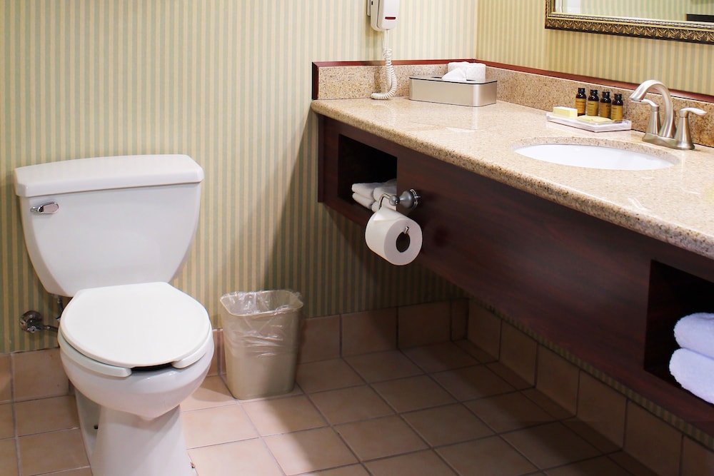 Hotel Burbank 26/73