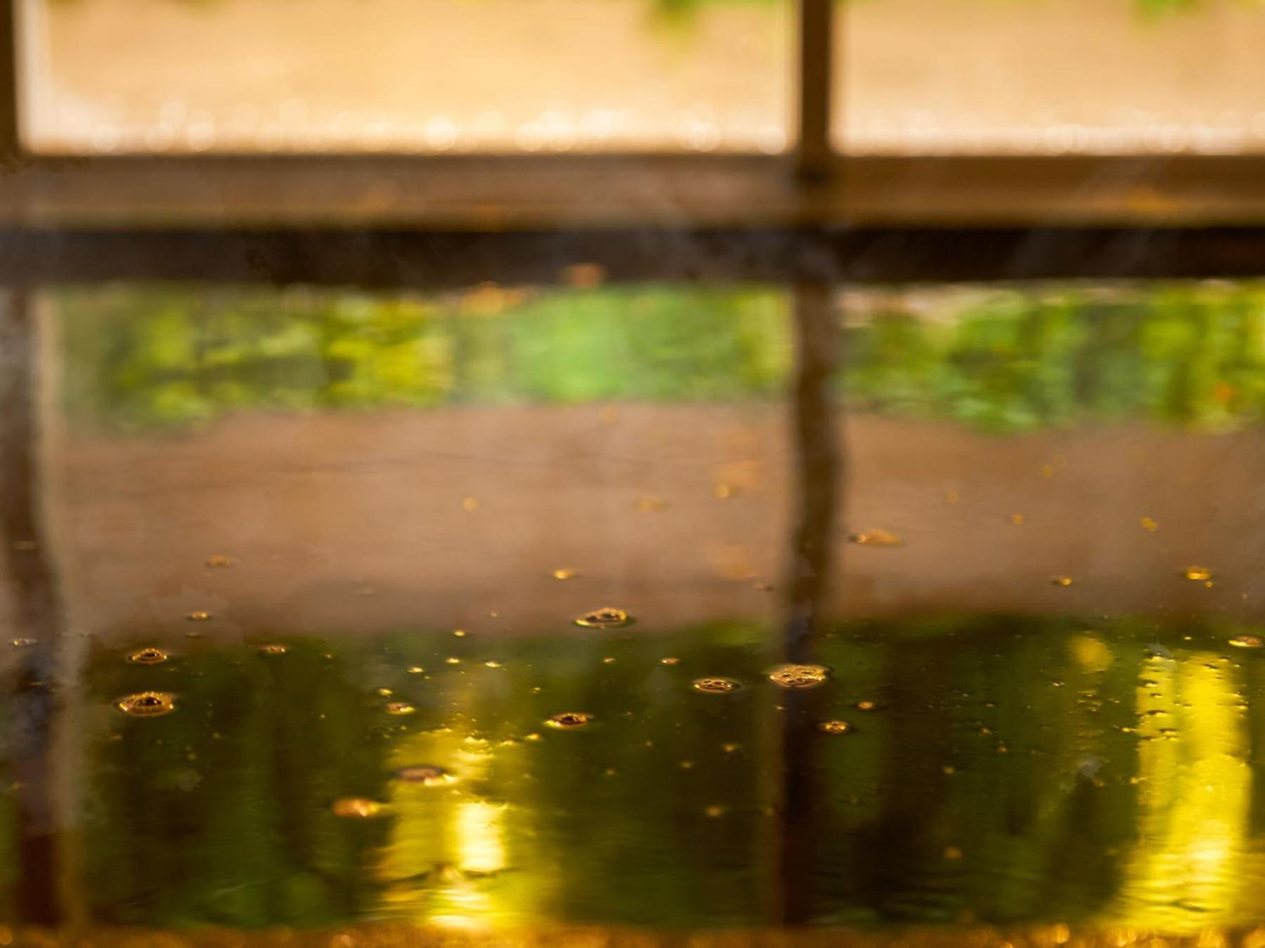 Chigiri no Yu Super Hotel Kashima 44/50