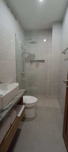 Kubunaku Sanur Bali 8/11