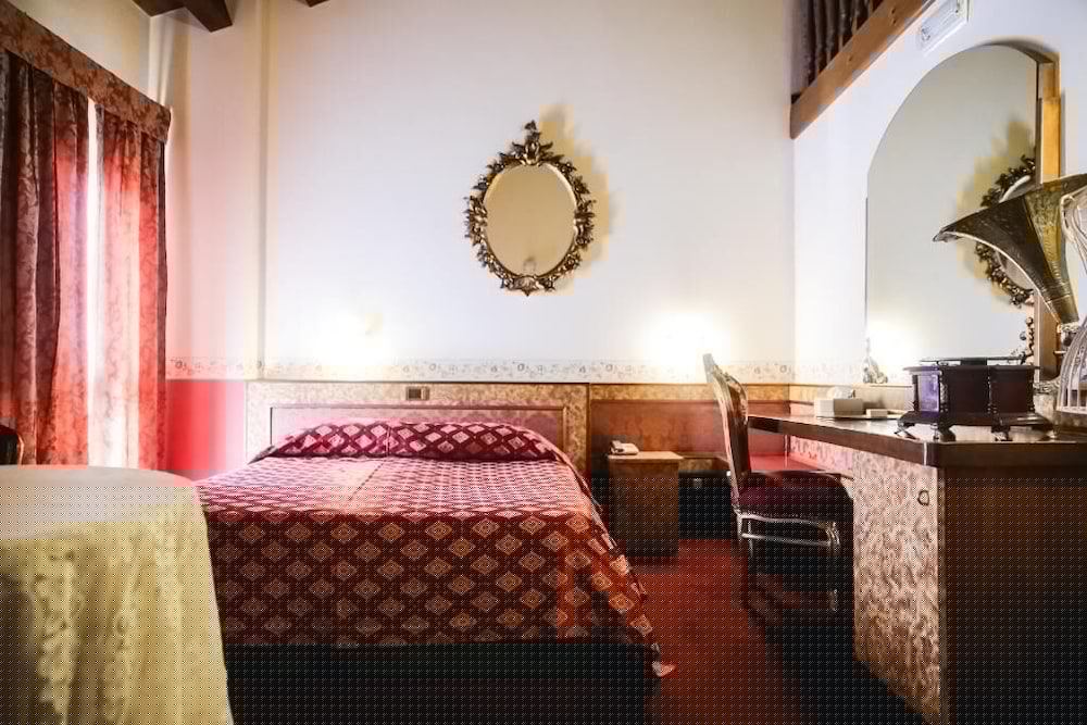 Villa Pigalle 28/50