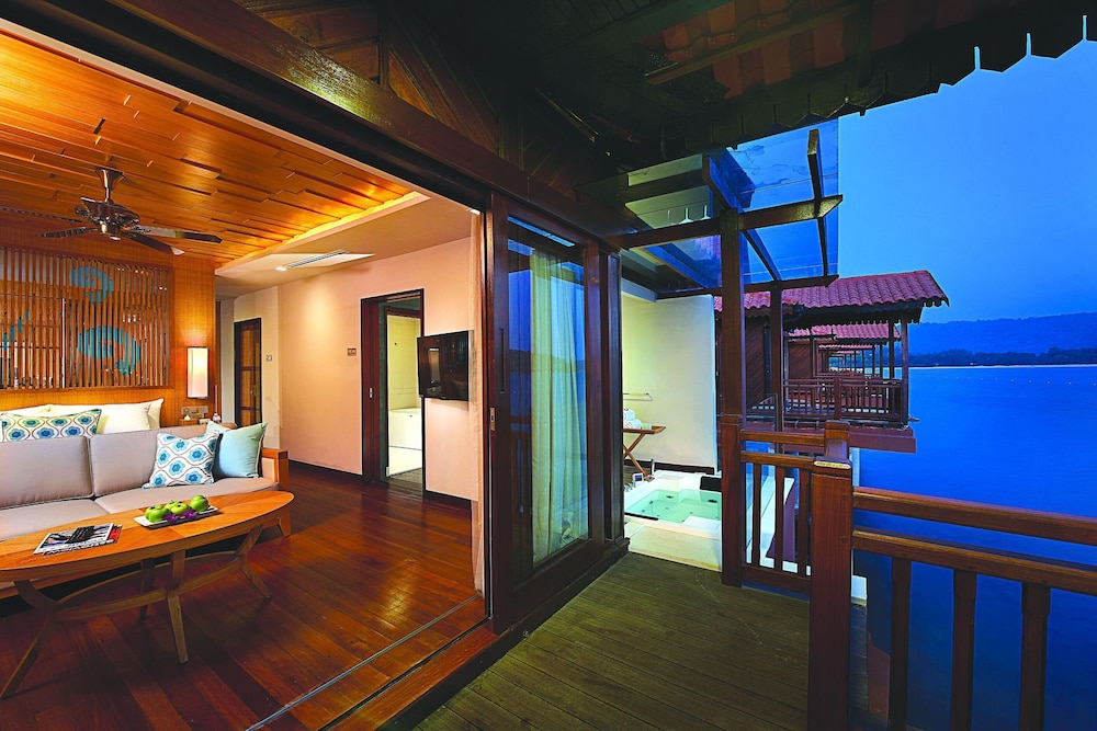 Berjaya Langkawi Resort 6/73