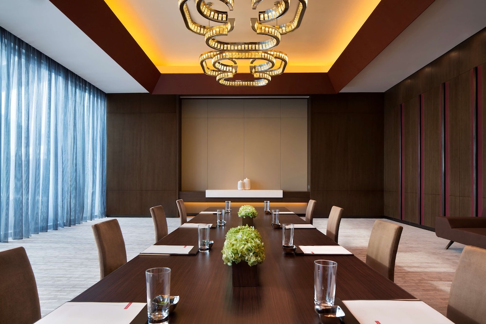 Grand Hyatt Dalian 50/67