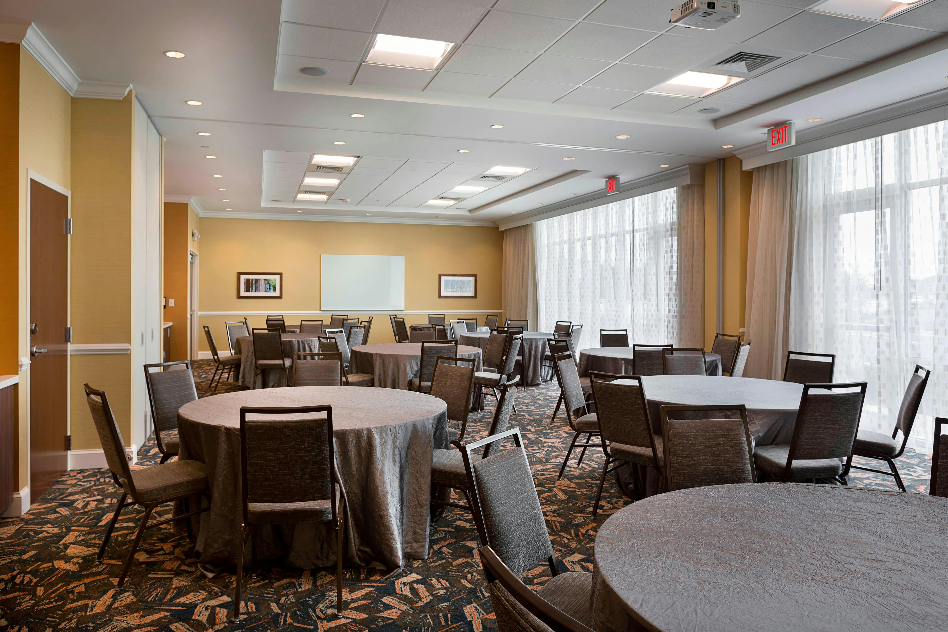 Fairfield Inn Suites Rock Hill 12/14