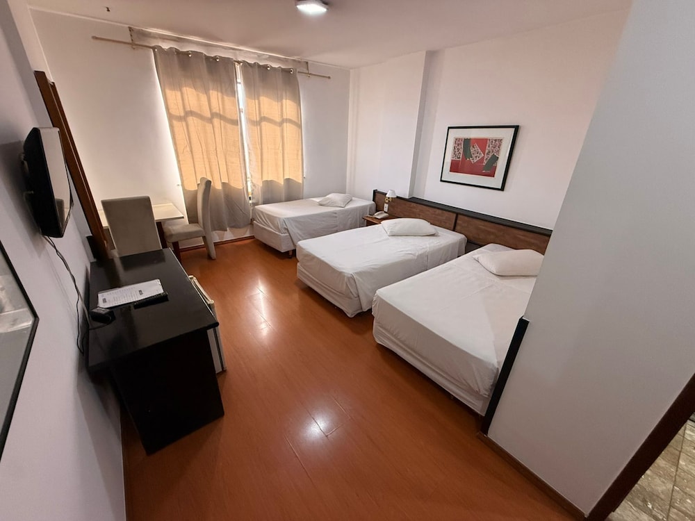 Cesar Park Hotel 25/59