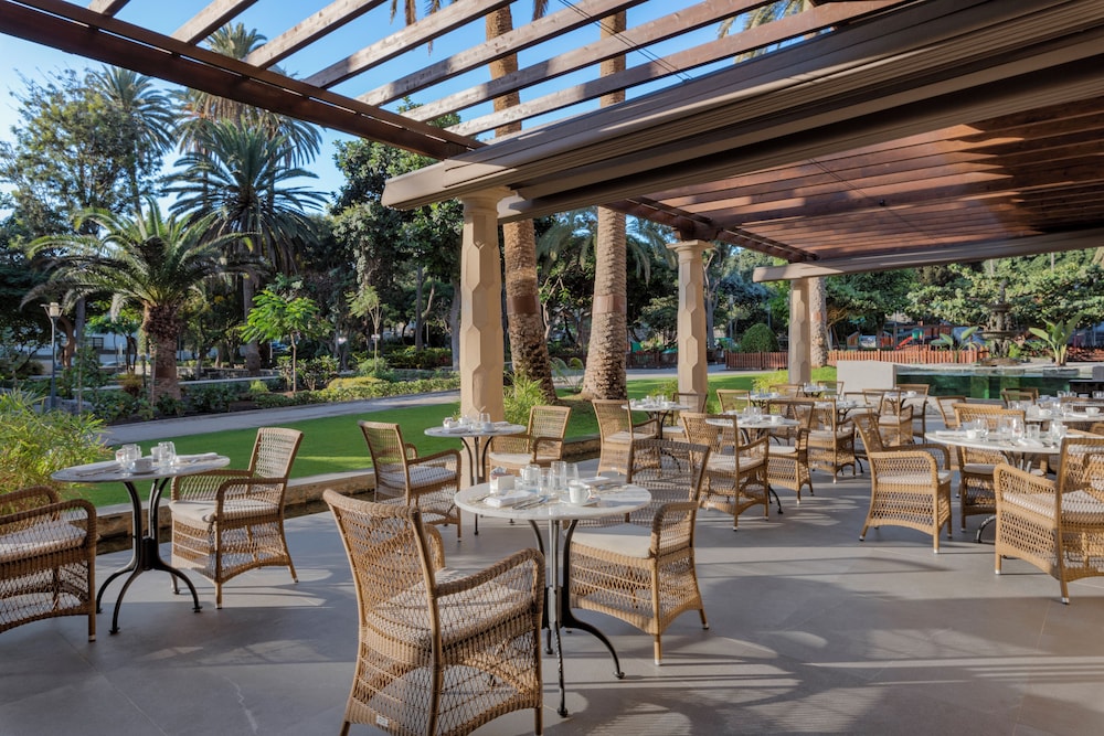 Santa Catalina, a Royal Hideaway Hotel 58/73