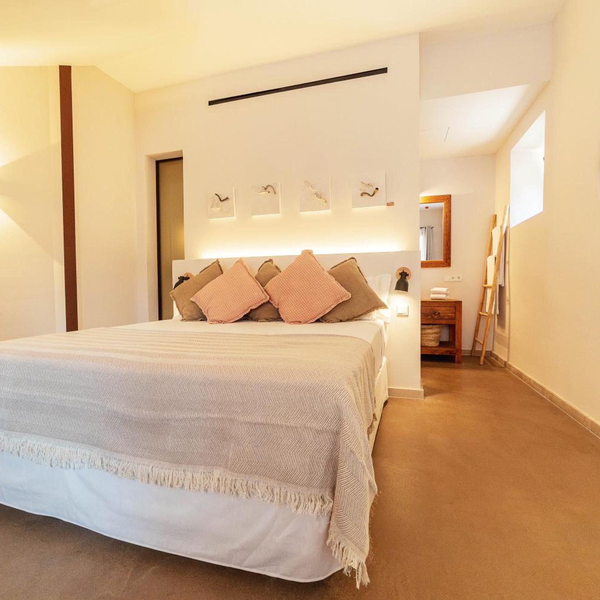 Origins Hotel Boutique 7/50