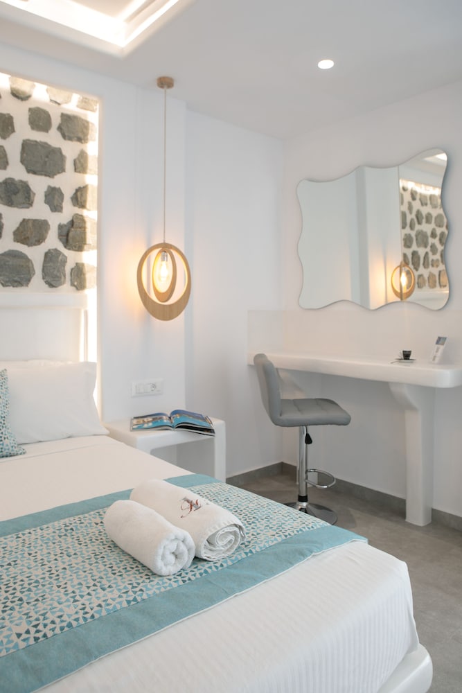 Liana Hotel 26/78