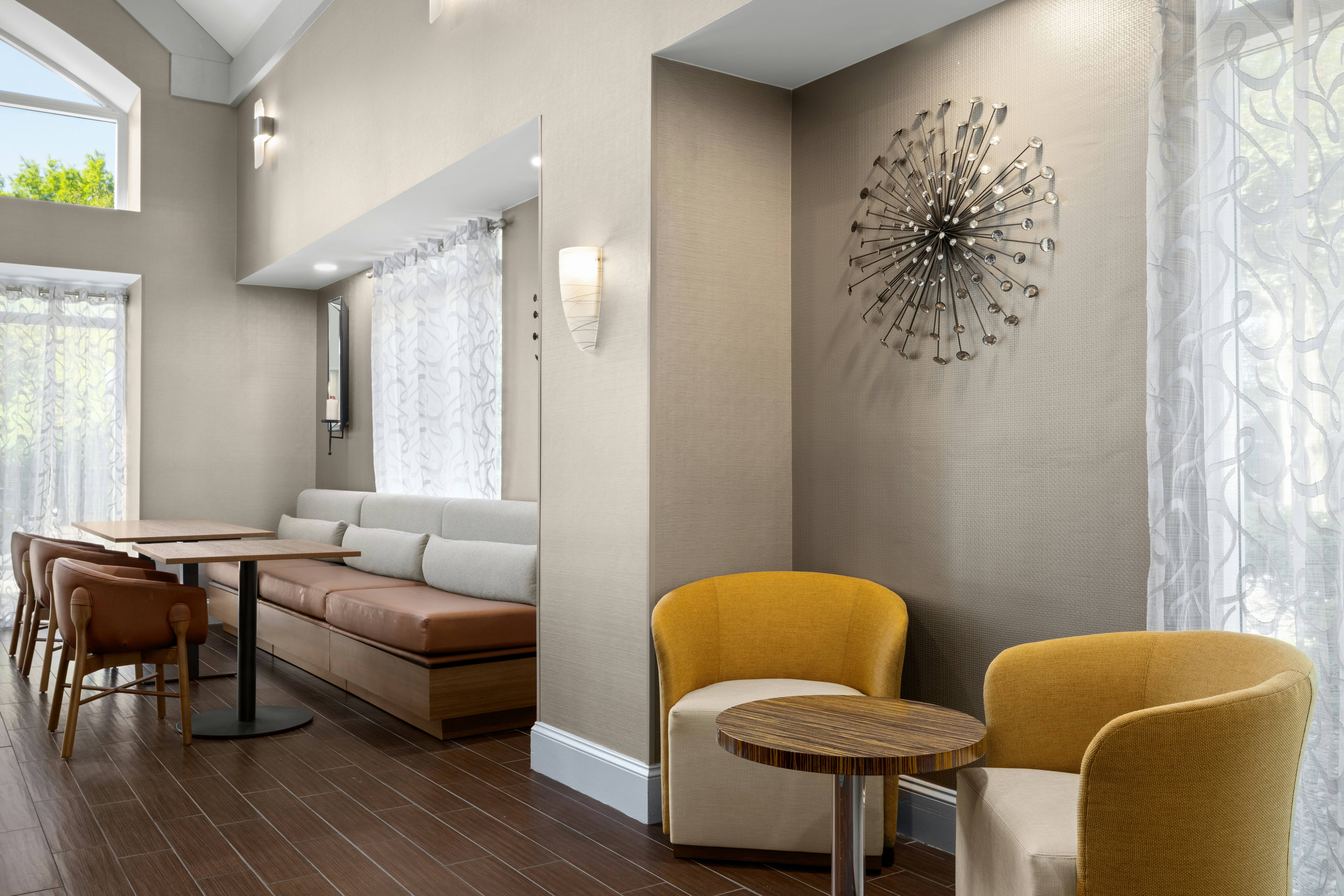 Homewood Suites by Hilton Atlanta-Alpharetta 29/48