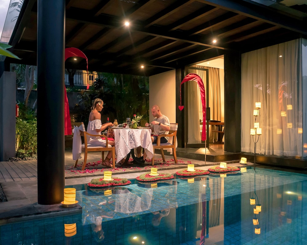 JAVANA ROYAL VILLAS 41/64
