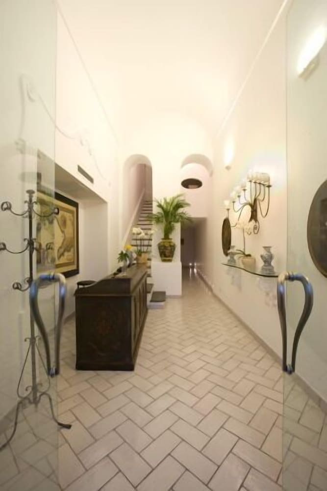 Palazzo Marzoli Resort 9/54
