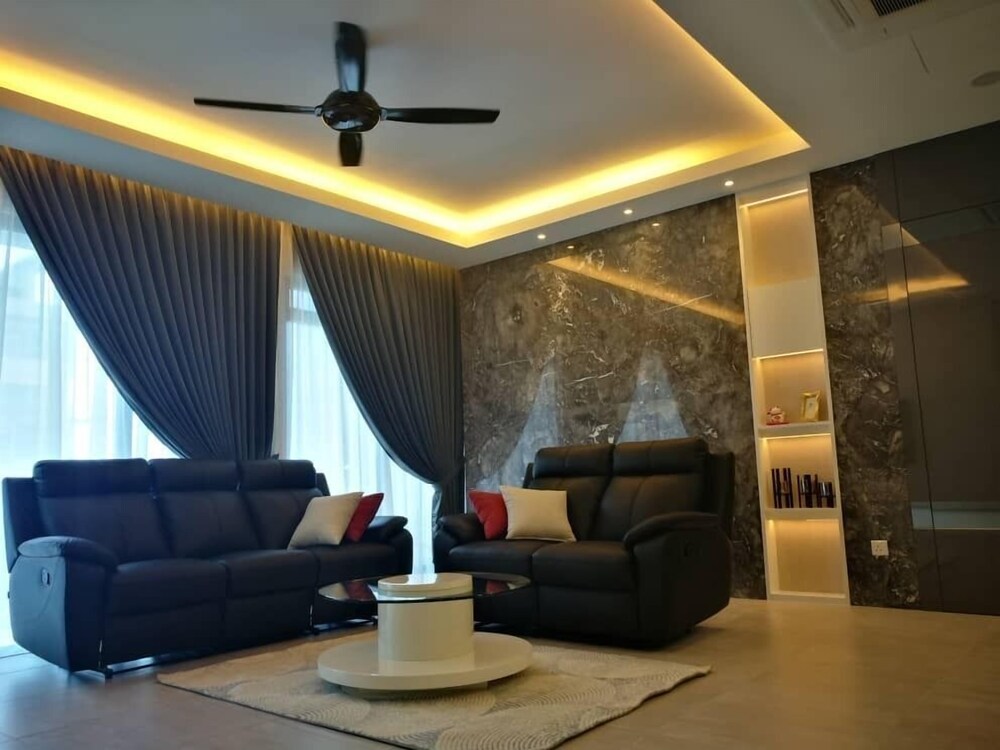 Casa Blanca Guest House 23/32