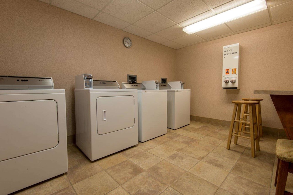 Hampton Inn White River Junction 15/81