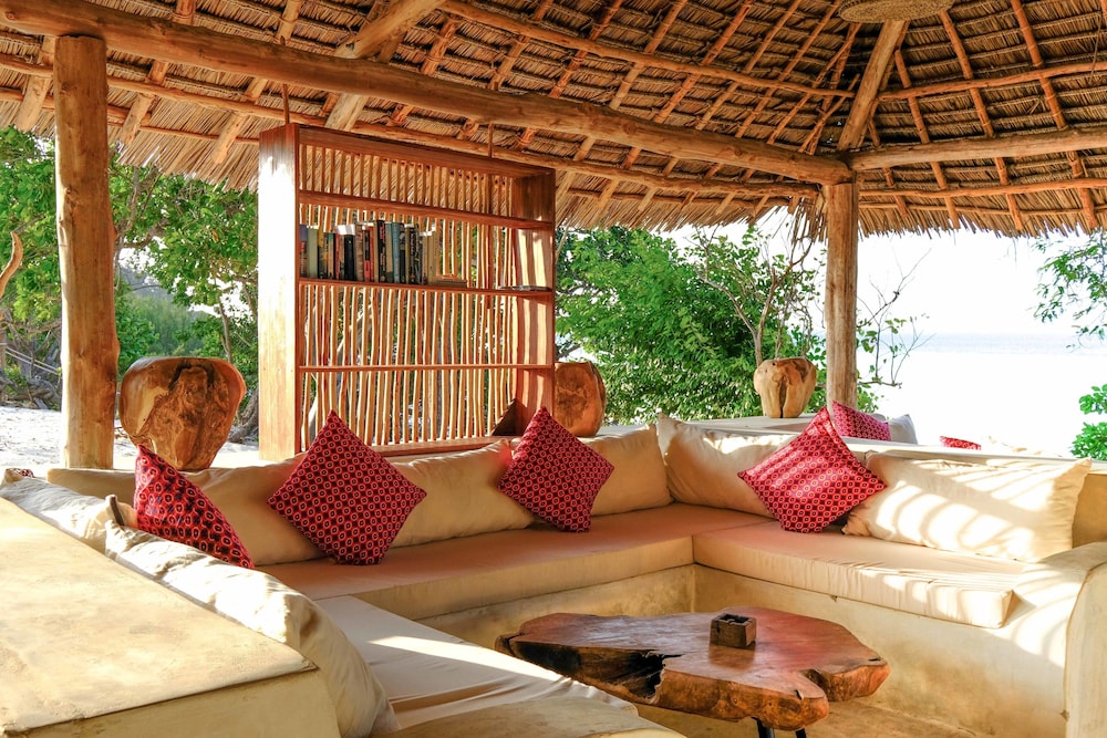 Jua Retreat - All Inclusive 25/50