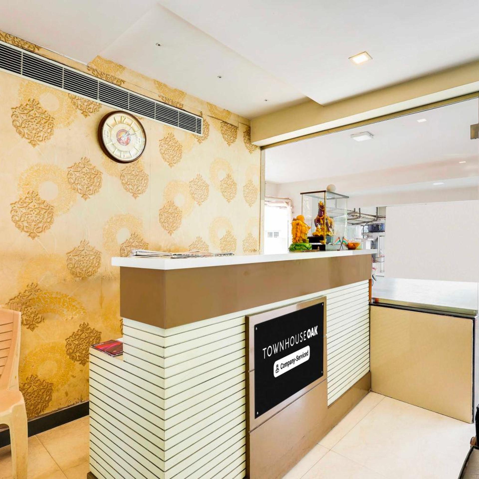 Sri Maharaja Inn 16/50