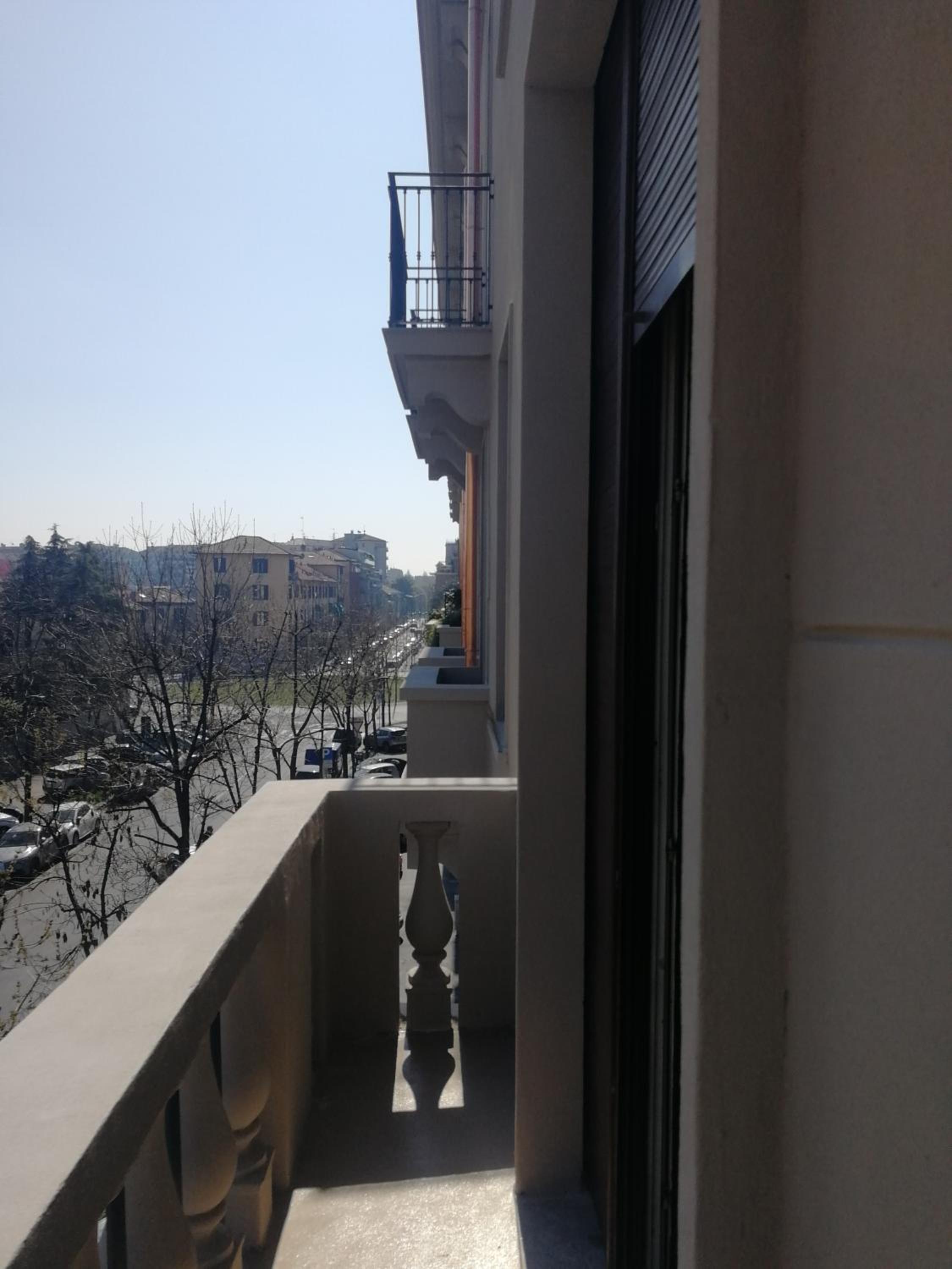 Hotel Gambara 46/50