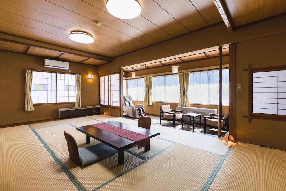 Onogawa Onsen Kajikaso 31/42