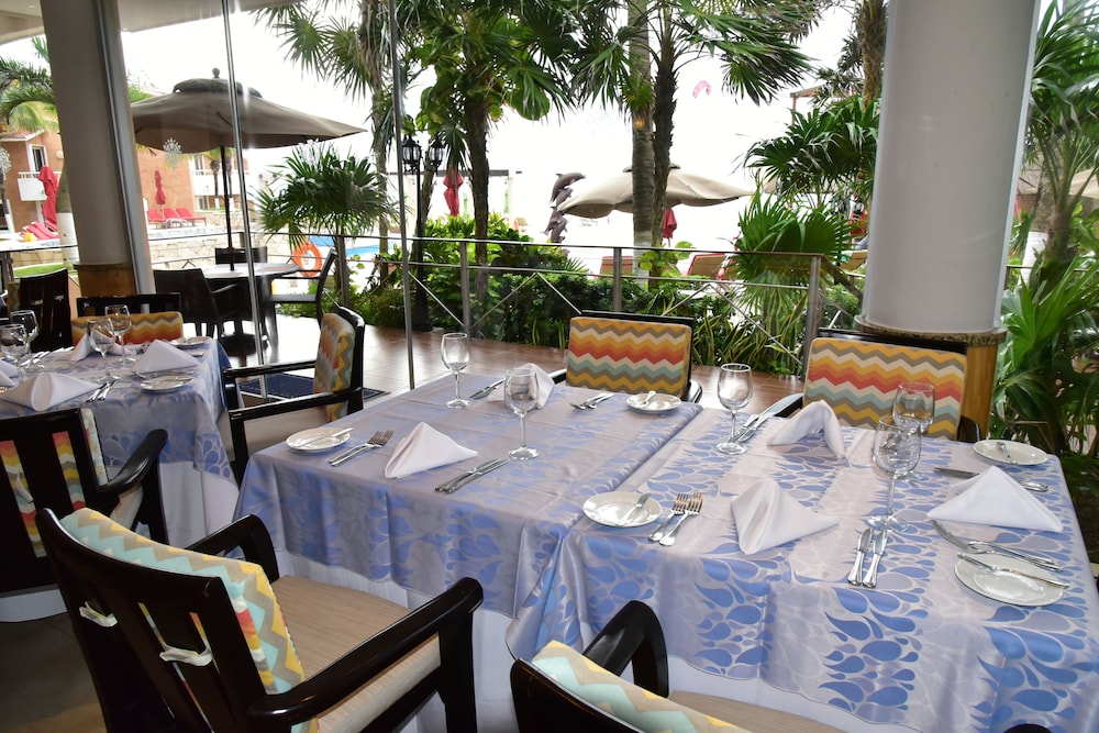 Sunset Fishermen Beach Resort All Inclusive 46/50
