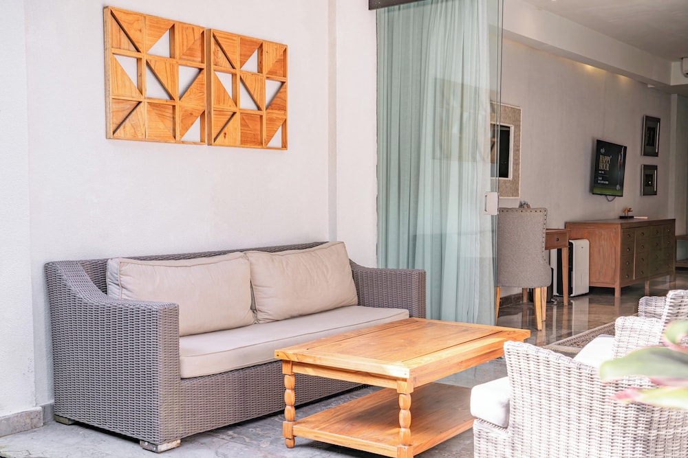 Goya Boutique Resort 51/73