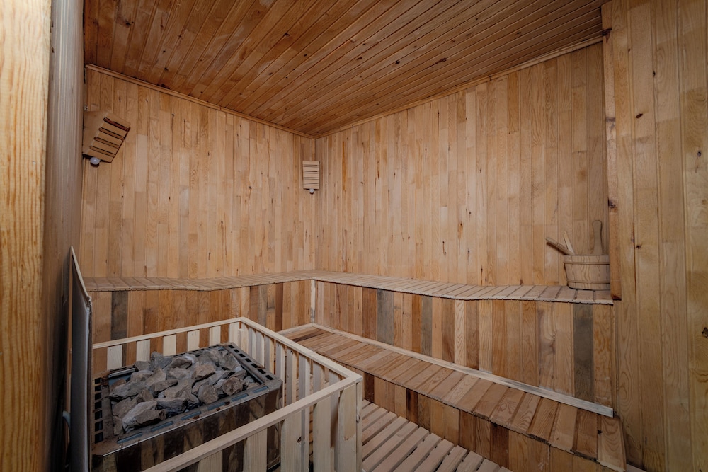 Cakiltasi Evi Otel 27/50