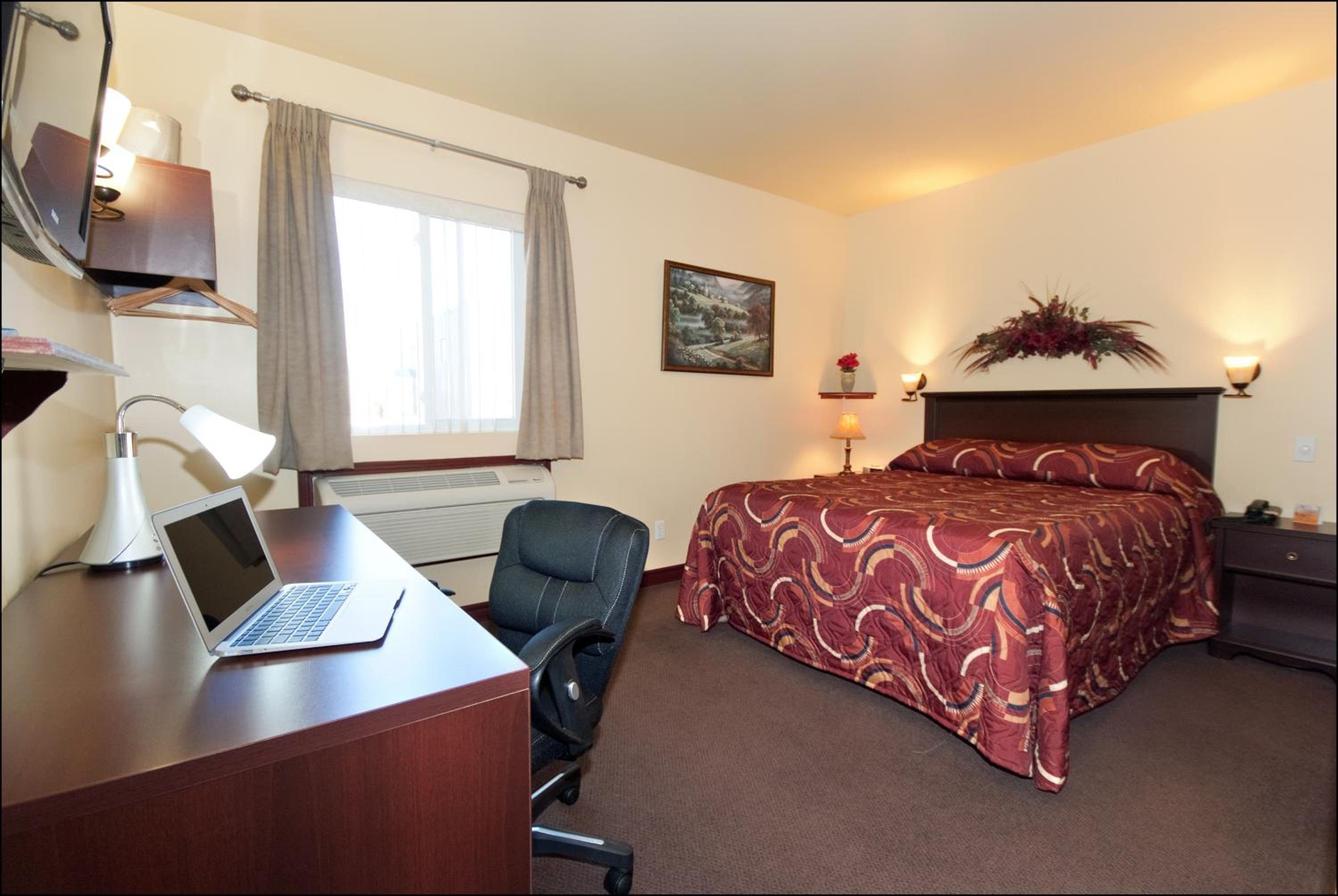 Hotel Citadelle 34/50