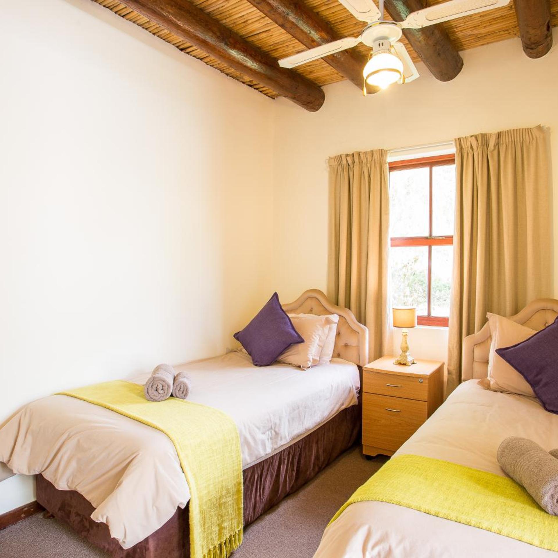 Malagas Hotel 10/50