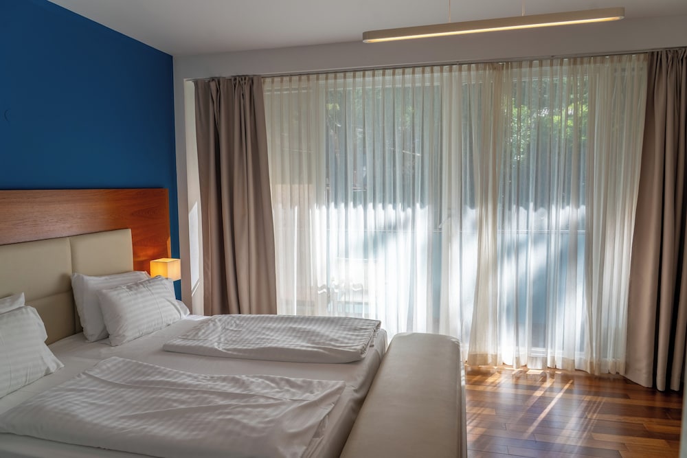 Boutique Hotel Portorose 11/78