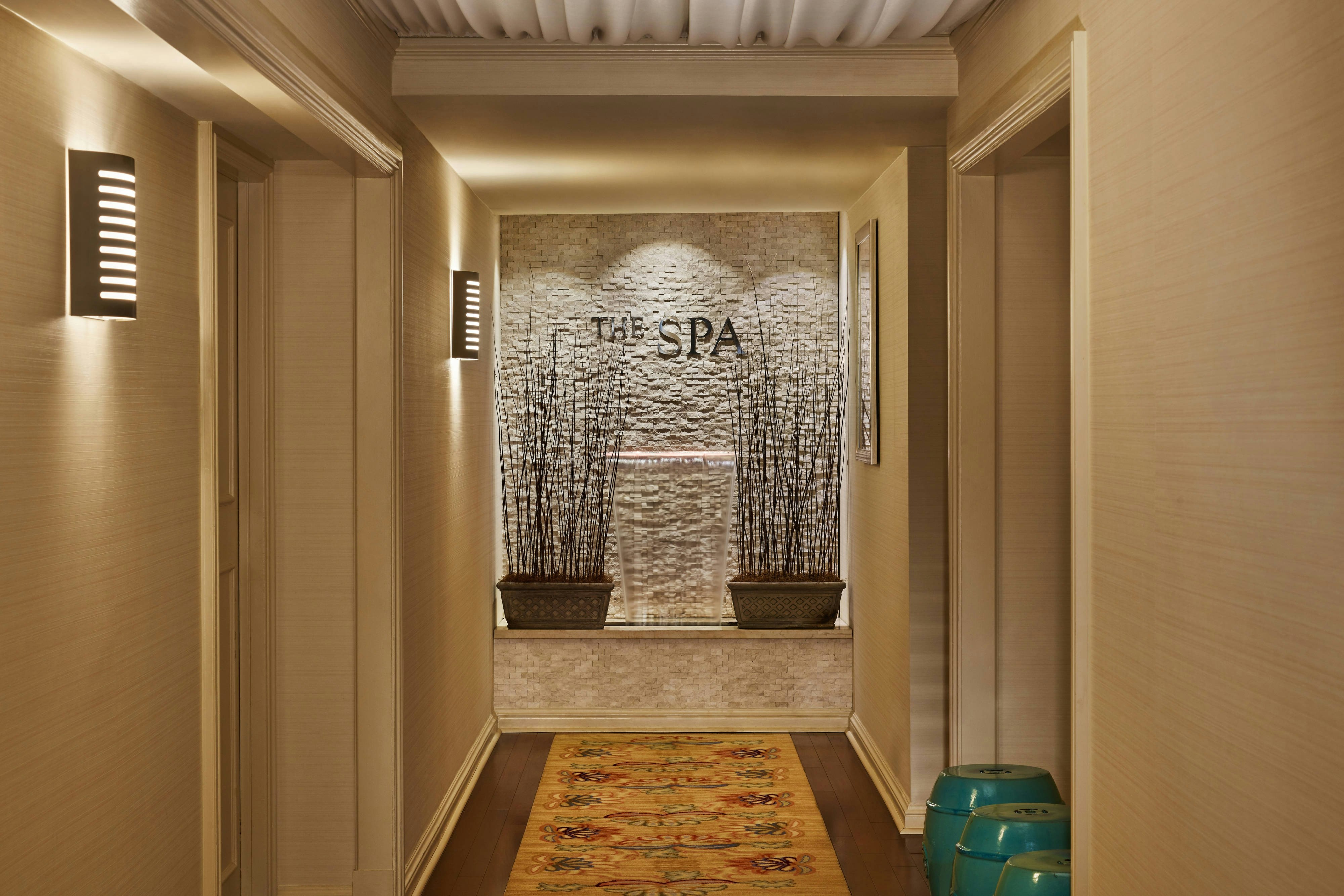The Whitley A Luxury Collection Hotel Atlanta Buckhead 28/78