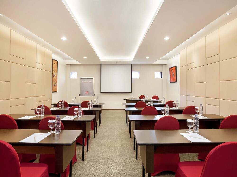 Ibis Styles Solo 59/66