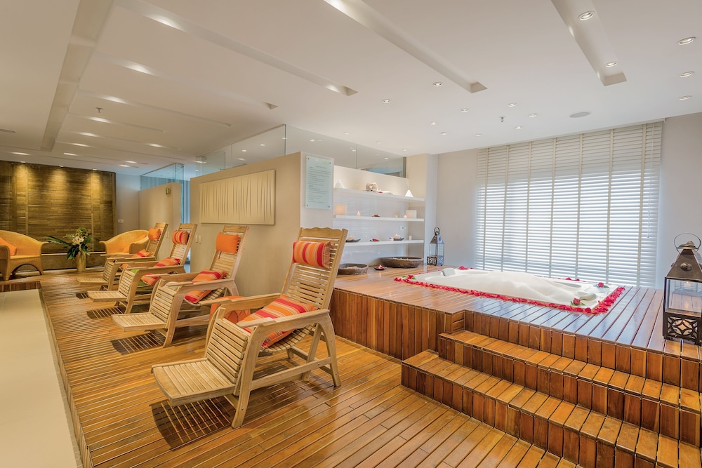 Casa Dann Carlton Hotel & Spa 37/66