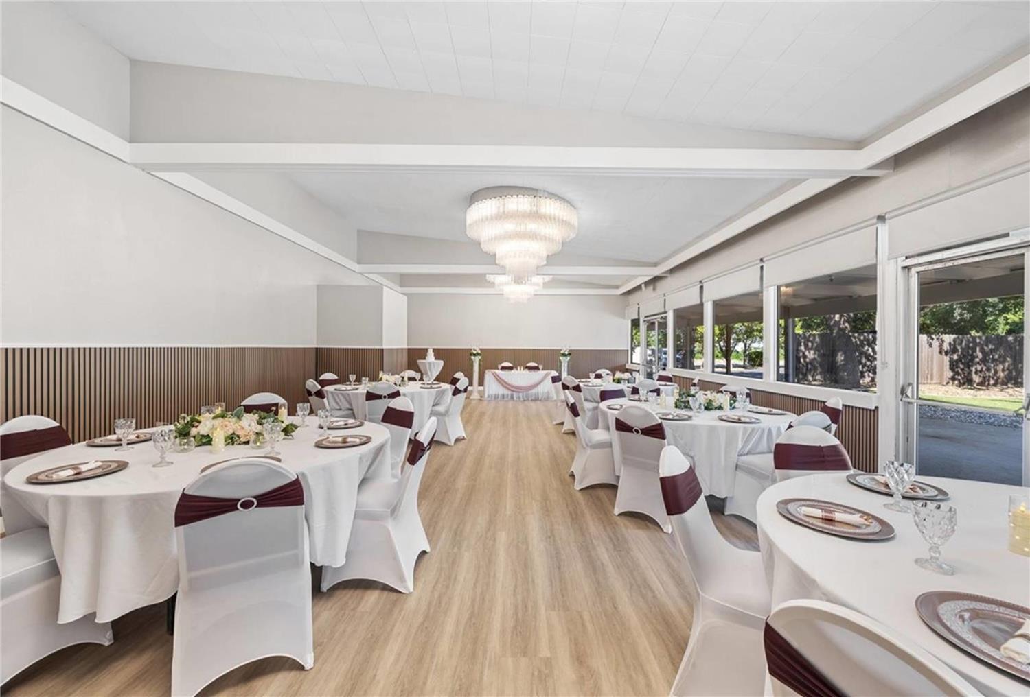 Prodigy Hotel, a Days Inn by Wyndham 14/26