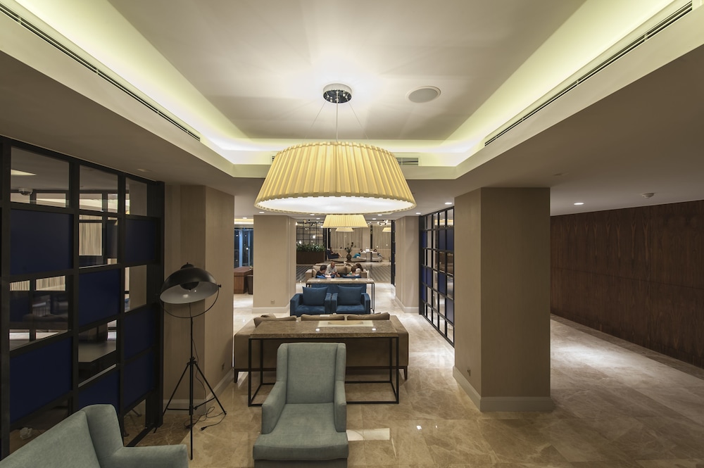 Festival Hotel Resort & Spa 67/79