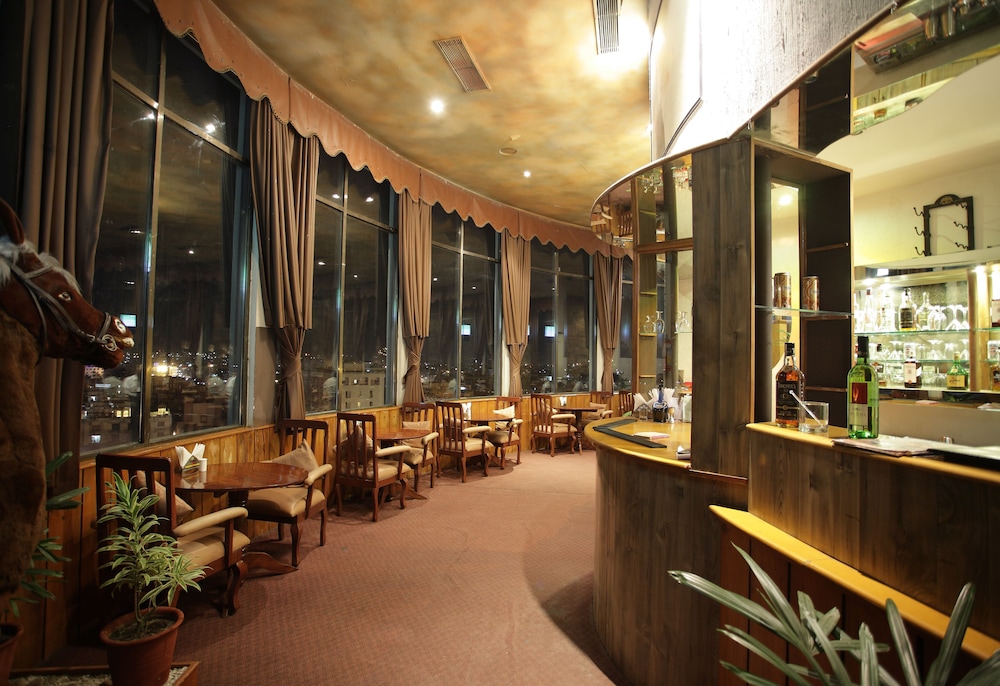 Om Tower 19/27