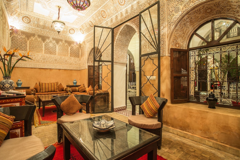 RIAD NASREEN 58/76