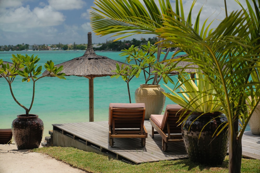 Ocean Villas 22/59