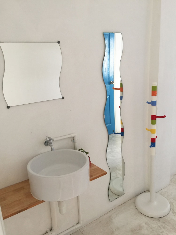 The Sugar Hostel 15/15