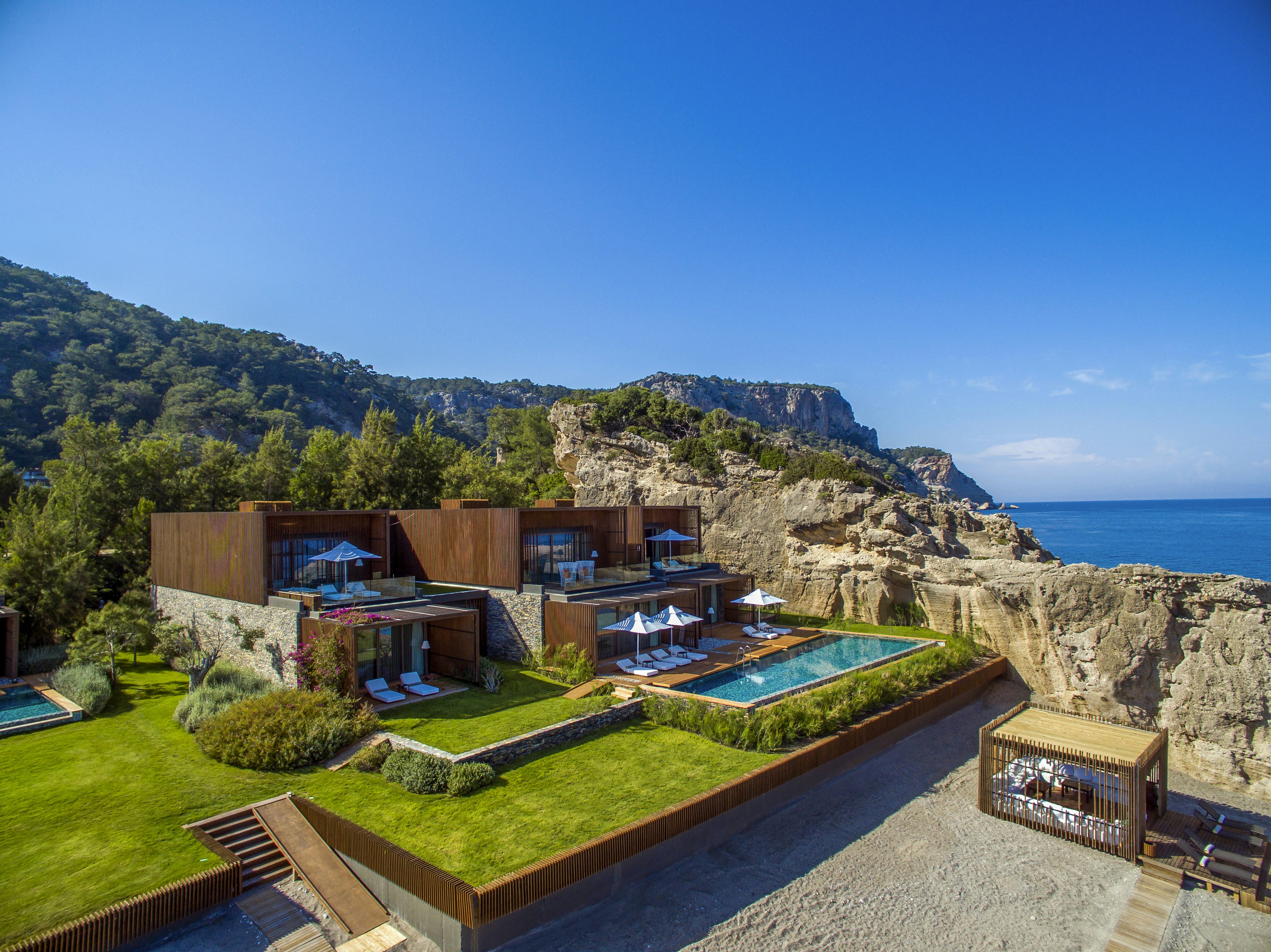 Maxx Royal Kemer 74/85