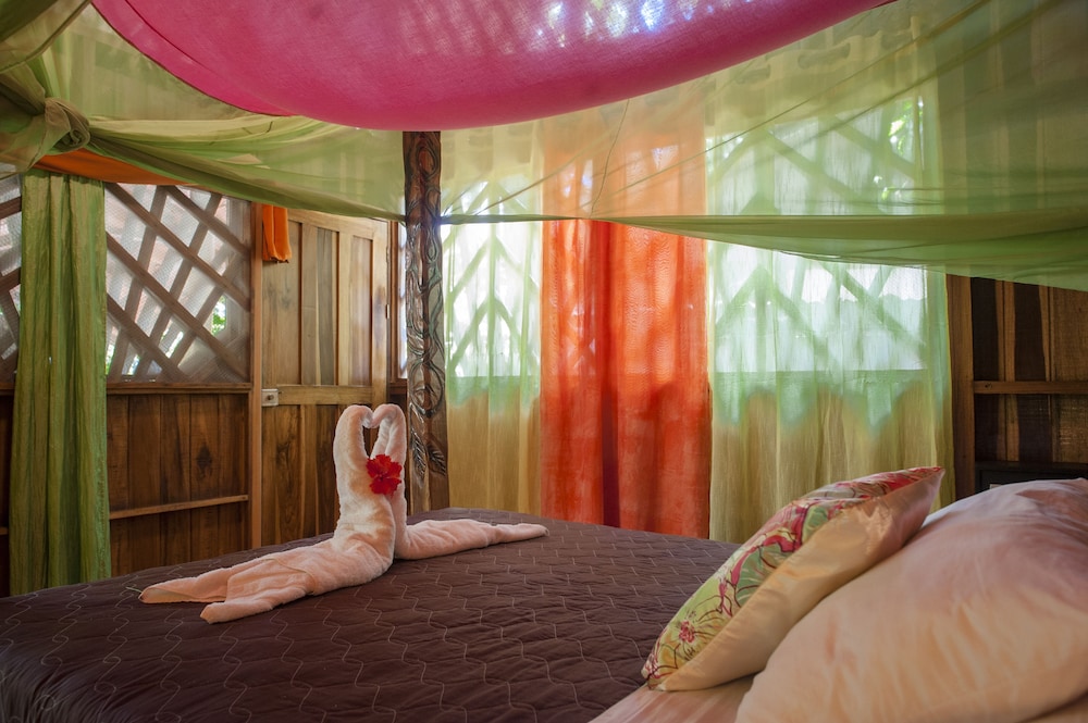 Tierra De Sueños Lodge And Wellness Center 23/50