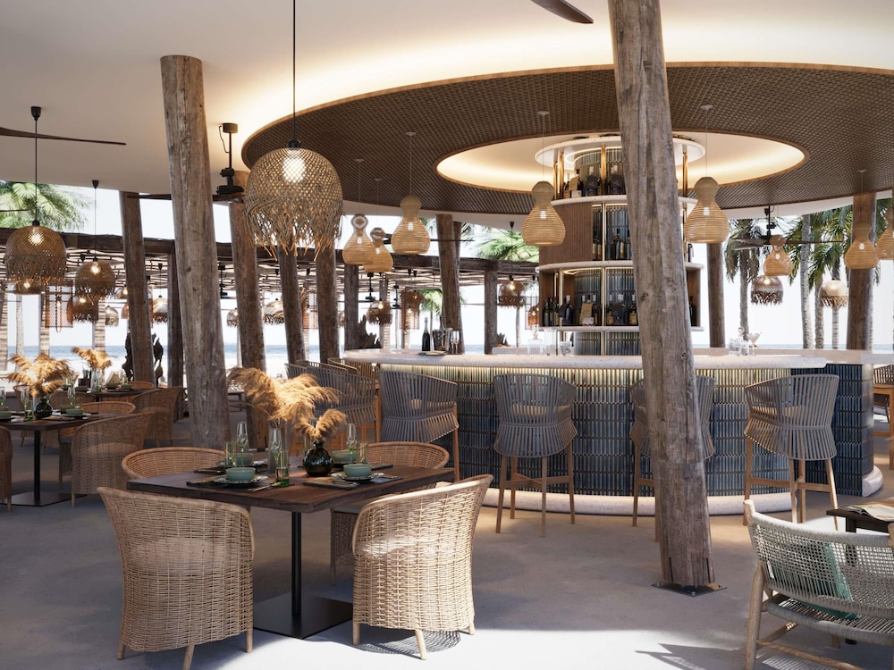 SO Sofitel Hua Hin 33/50